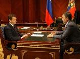 СМИ назвали, кто из "команды Суркова" первым покинет Кремль СМИ назвали, кто из "команды Суркова" первым покинет Кремль