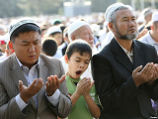 Около 70% имамов юга Киргизии не имеют соответствующего образования