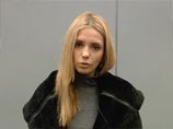 Бежавший в Чехию муж Тимошенко умоляет мировых лидеров помочь ей: "Она не нужна Януковичу живой" Бежавший в Чехию муж Тимошенко умоляет мировых лидеров помочь ей: "Она не нужна Януковичу живой"