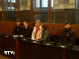 На беглого экс-зампрокурора Игнатенко поляков навела ФСБ На беглого экс-зампрокурора Игнатенко поляков навела ФСБ
