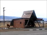 Село Жемчуг Село Жемчуг