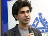 Николая Цискаридзе уволили из Большого театра по просьбе Григоровича Николая Цискаридзе уволили из Большого театра по просьбе Григоровича