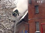 В результате взрыва в заведении погибли два человека, в больницах остаются 28 человек, из них 13 - в тяжелом состоянии, а трое - в особо тяжком состоянии В результате взрыва в заведении погибли два человека, в больницах остаются 28 человек, из них 13 - в тяжелом состоянии, а трое - в особо тяжком состоянии
