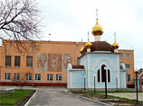 Тимошенко на два часа потеряла сознание в колонии, утверждают ее сторонники Тимошенко на два часа потеряла сознание в колонии, утверждают ее сторонники