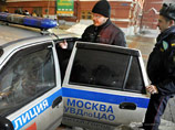 Пикеты в поддержку осужденной оппозиционерки Осиповой прошли у 50 станций московского метро: есть задержанные Пикеты в поддержку осужденной оппозиционерки Осиповой прошли у 50 станций московского метро: есть задержанные