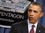 Президент США Барак Обама распорядился направить в Южный Судан пять военных советников Президент США Барак Обама распорядился направить в Южный Судан пять военных советников