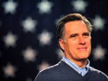 Критиковали зря: на праймериз среди республиканских кандидатов в президенты США лидирует Ромни