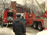 Опубликованы списки пострадавших при взрыве в ресторане Il Pittore. Опознана вторая погибшая Опубликованы списки пострадавших при взрыве в ресторане Il Pittore. Опознана вторая погибшая