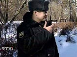 МВД потратит миллиард рублей на рации, эксперты в недоумении МВД потратит миллиард рублей на рации, эксперты в недоумении