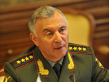 Балуевского уволили из Совета Безопасности РФ: официально - по возрасту, но поговаривают о закулисном конфликте