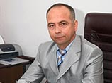 Приднестровские и российские эксперты называют кандидатуру Степанова компромиссной, полагая, что он сумеет обеспечить преемственность власти, после того как поста президента лишился Игорь Смирнов, возглавлявший ПМР с 1990-го до конца 2011 года Приднестровские и российские эксперты называют кандидатуру Степанова компромиссной, полагая, что он сумеет обеспечить преемственность власти, после того как поста президента лишился Игорь Смирнов, возглавлявший ПМР с 1990-го до конца 2011 года