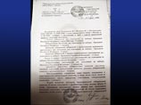 Жалобу блоггера, рассказавшего о "трэше" на выборах, прокуратура перенаправила главной нарушительнице Жалобу блоггера, рассказавшего о "трэше" на выборах, прокуратура перенаправила главной нарушительнице