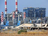 На Кипре засекли судно из России, направлявшееся в Сирию с грузом боеприпасов На Кипре засекли судно из России, направлявшееся в Сирию с грузом боеприпасов