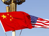 Нарушения Китая в сфере торговли будет отслеживать спецгруппа при американской администрации