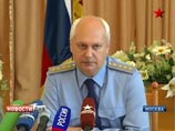 Главная военная прокуратура (ГВП) за последний год выявила "заоблачные и даже космические" масштабы хищений и злоупотреблений, совершенных высокопоставленными армейскими чиновниками, сообщил "Интерфаксу" в среду в интервью глава ведомства Сергей Фридински Главная военная прокуратура (ГВП) за последний год выявила "заоблачные и даже космические" масштабы хищений и злоупотреблений, совершенных высокопоставленными армейскими чиновниками, сообщил "Интерфаксу" в среду в интервью глава ведомства Сергей Фридински