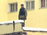 Главный военный прокурор о "космическом" размахе хищений: воруют столько, что не могут потратить Главный военный прокурор о "космическом" размахе хищений: воруют столько, что не могут потратить