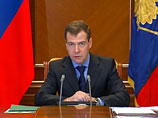 Верховный суд отказал аспиранту, требовавшему обязать кандидатов в президенты декларировать свои расходы Верховный суд отказал аспиранту, требовавшему обязать кандидатов в президенты декларировать свои расходы
