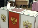 По словам Степанова, предполагается изготовить 829 тысяч приглашений для избирателей из Смоленской области на общую сумму около 58 тысяч рублей