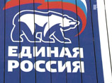 Глава Центрального исполкома партии, руководитель фракции "Единая Россия" в Госдуме Андрей Воробьев заявил в среду, что единороссы по-прежнему полностью сопровождают предвыборную кампанию Путина