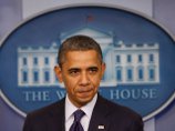 США не признают юридическую ответственность за эксперименты над гватемальцами США не признают юридическую ответственность за эксперименты над гватемальцами