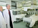 Экс-владелец ресторана Il Pittore: Трагедия произошла по вине рейдеров при попустительстве властей Экс-владелец ресторана Il Pittore: Трагедия произошла по вине рейдеров при попустительстве властей