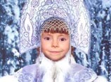 Оля Маркелова Оля Маркелова