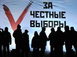 Чайка: Митинги оппозиции проплачены из-за рубежа, соцсетями пользуются экстремисты Чайка: Митинги оппозиции проплачены из-за рубежа, соцсетями пользуются экстремисты
