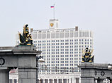 Из-за милитаризации бюджета расходы на образование, культуру и медицину сократятся Из-за милитаризации бюджета расходы на образование, культуру и медицину сократятся