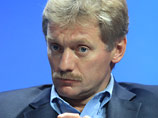 Заработал сайт кандидата в президенты Путина. Премьер обнародовал проект предвыборной программы Заработал сайт кандидата в президенты Путина. Премьер обнародовал проект предвыборной программы