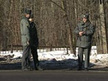 Пропавшие в Брянске девочки найдены живыми и здоровыми Пропавшие в Брянске девочки найдены живыми и здоровыми