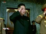 Старший брат нового лидера КНДР Ким Чен Ына считает, что младший сын скончавшегося Ким Чен Ира не сможет удержать власть