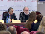 Чуров непотопляем: ЦИК опять отказался рассматривать вопрос о его отставке Чуров непотопляем: ЦИК опять отказался рассматривать вопрос о его отставке