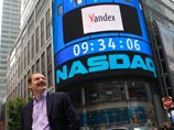 Банк Goldman Sachs ждет роста стоимости "Яндекса" выше 9 млрд долларов