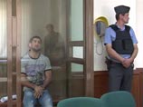 Следствие переквалифицировало обвинение чемпиону мира по смешанным единоборствам Расулу Мирзаеву, после конфликта с которым скончался 19-летний москвич Иван Агафонов Следствие переквалифицировало обвинение чемпиону мира по смешанным единоборствам Расулу Мирзаеву, после конфликта с которым скончался 19-летний москвич Иван Агафонов