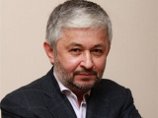 В центре Москвы тяжело ранен видный деятель таджикской оппозиции, журналист Дододжон Атовуллоев В центре Москвы тяжело ранен видный деятель таджикской оппозиции, журналист Дододжон Атовуллоев