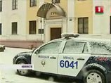 В Минске освобождены семеро российских диггеров, арестованных за нарушение порядка В Минске освобождены семеро российских диггеров, арестованных за нарушение порядка