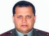 В Бурятии судят начальника колонии, отпустившего осужденного за разбой домой к родителям В Бурятии судят начальника колонии, отпустившего осужденного за разбой домой к родителям