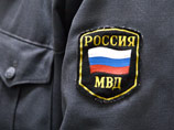 В Москве 25-летняя сотрудница полиции обманула торговца на 2 млн рублей и подала на него в суд