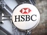 HSBC предлагает новую четверку экономических фаворитов
HSBC предлагает новую четверку экономических фаворитов