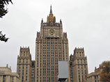 Заместитель главы Министерства иностранных дел РФ Геннадий Гатилов в пятницу прояснил позицию России по сложной ситуации в Сирии и в очередной раз выразил сожаление по поводу начала работ Ирана по обогащению урана Заместитель главы Министерства иностранных дел РФ Геннадий Гатилов в пятницу прояснил позицию России по сложной ситуации в Сирии и в очередной раз выразил сожаление по поводу начала работ Ирана по обогащению урана