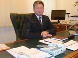 О начале установки веб-камер на подмосковных избирательных участках 14-15 января. Однако председатель Мособлизбиркома Ирек Вильданов заявил "Известиям", что его ведомство пока только изучает технические условия для начала процесса О начале установки веб-камер на подмосковных избирательных участках 14-15 января. Однако председатель Мособлизбиркома Ирек Вильданов заявил "Известиям", что его ведомство пока только изучает технические условия для начала процесса
