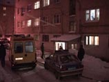 Следственный комитет: уничтоженный в Казани экстремист готовил теракт