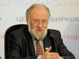 Дума решила вызвать глав ЦИК, МВД, СКР и Генпрокуратуры - "жестко поговорить" о выборах "без чуровщины" Дума решила вызвать глав ЦИК, МВД, СКР и Генпрокуратуры - "жестко поговорить" о выборах "без чуровщины"