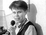 Насильник, убивший в Костроме талантливую тележурналистку, избежал наказания из-за срока давности Насильник, убивший в Костроме талантливую тележурналистку, избежал наказания из-за срока давности