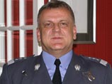 Выводы о крушении Ту-154 под Смоленском могут пересмотреть: в Польше уверены, что на пилотов никто не давил Выводы о крушении Ту-154 под Смоленском могут пересмотреть: в Польше уверены, что на пилотов никто не давил