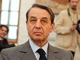 Авдеев рассказал о премиях, конкурсе Чайковского и заявил, что не войдет в новое правительство Авдеев рассказал о премиях, конкурсе Чайковского и заявил, что не войдет в новое правительство