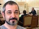 Итоги недели: о чем цифры говорят Итоги недели: о чем цифры говорят