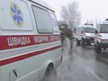 На Украине в психбольницу отправлен японец, который сутки неподвижно просидел в аэропорту после ссоры с женщиной На Украине в психбольницу отправлен японец, который сутки неподвижно просидел в аэропорту после ссоры с женщиной