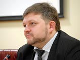 Центральные телеканалы готовят информационную атаку на Никиту Белых Центральные телеканалы готовят информационную атаку на Никиту Белых