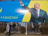 Существует, как и в России, 7%-ный барьер для прохождения в парламент, но по закону он не может быть однопартийным, поэтому если второй партии достанется менее 7% голосов избирателей, ее представители получат два мандата Существует, как и в России, 7%-ный барьер для прохождения в парламент, но по закону он не может быть однопартийным, поэтому если второй партии достанется менее 7% голосов избирателей, ее представители получат два мандата